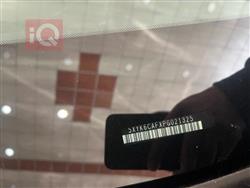 کیا سپۆرتاج